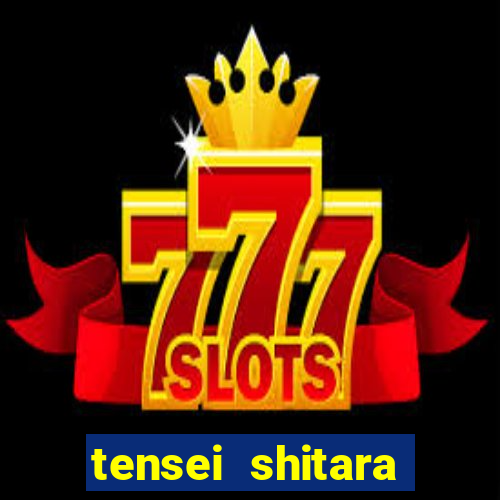 tensei shitara slime datta ken 2 episodio 14 online